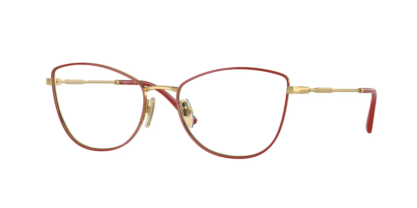 Vogue Eyewear 4273 Eyeglasses - view 13